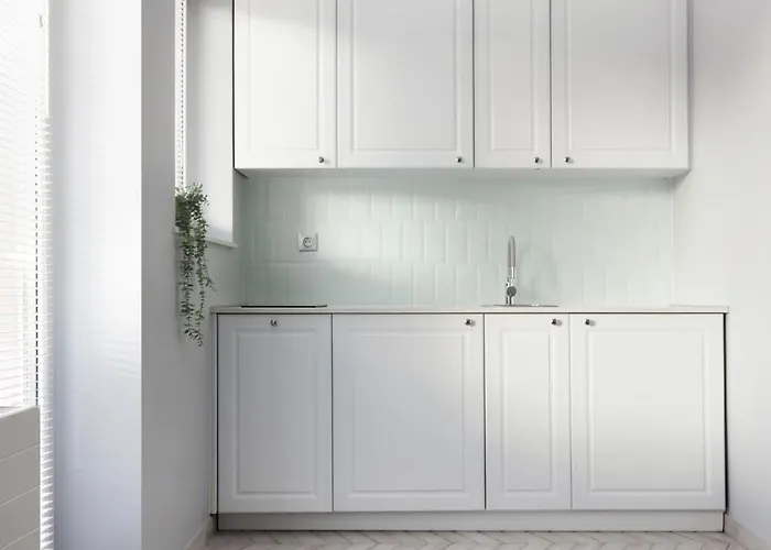 Elite Center Apartman Gdańsk